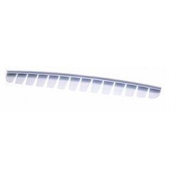 Bordure arret balconnet pour refrigerateur Whirlpool C00506772