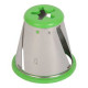 Cone a emincer pour robot Tefal SS-194001