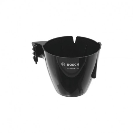 Support pour cafetiere Bosch 12014349