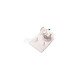 Ventilateur congelateur 0060834446 pour refrigerateur Haier 49046041