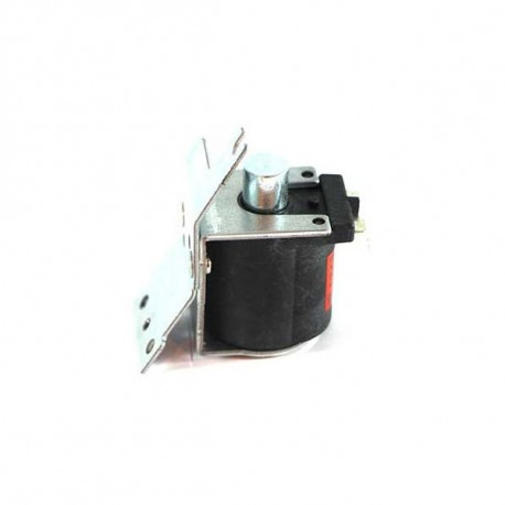 Electrovanne pour refrigerateur 0064001181 Haier 49054129