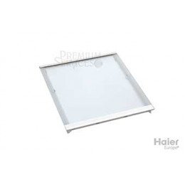 Clayette pour refrigerateur 0060830959a Haier 49053021