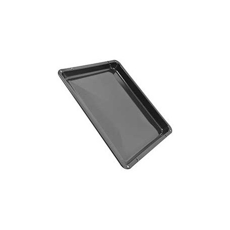 Plat 466x385x37 pour cuisiniere Electrolux 387905610