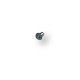 Vis poulie torx pour lave-linge Electrolux 519135027