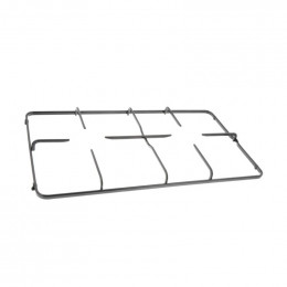 Grille pour cuisiniere Electrolux 342177201