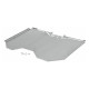 Couvercle pour cuisson Bosch 00434216