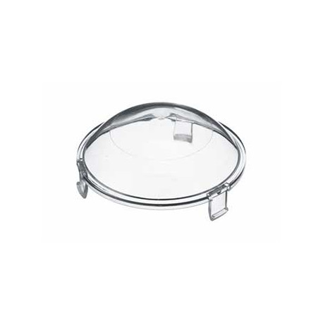 Cache pour seche-linge Bosch 00154146