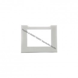 Porte exterieure four Brandt AS0032766