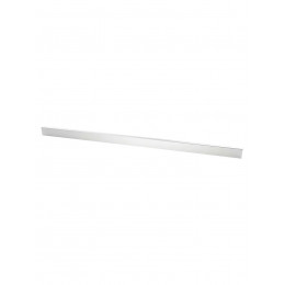 Barrette-poignee pour hotte Bosch 20001497