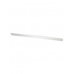 Barrette-poignee pour hotte Bosch 20001497