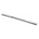 Barrette pour hotte Siemens 00434289