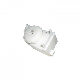 Pompe de condenseur origine 555 0006 061 pour seche-linge Bosch 00263297