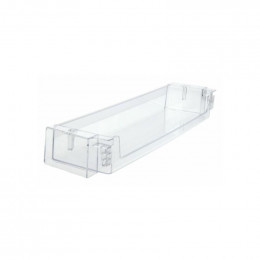 Balconnet pour refrigerateur Whirlpool 481010532566