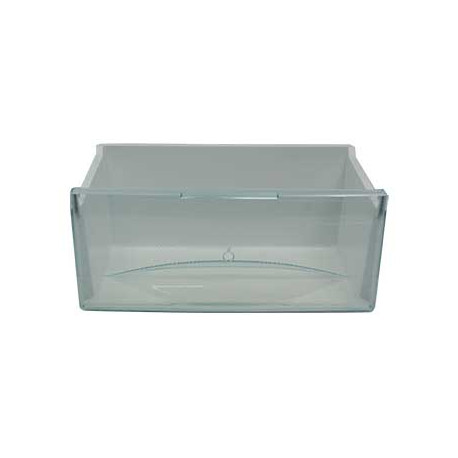 Tiroir inf cp 40 pour refrigerateur congelateur Liebherr 979118000