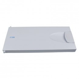 Portillon evaporateur pour refrigerateur/congelateur Beko 4311000300