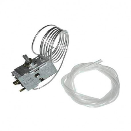 Thermostat a130418 b301 pour refrigerateur Brandt C00215067