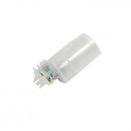 Microrupteur flotteur pour seche-linge Electrolux 136614001
