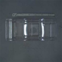Reservoir d eau pour refrigerateur ural,168n Samsung DA61-08931A