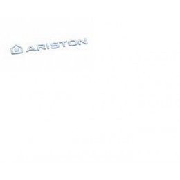 Logo congelateur pour refrigerateur Ariston C00119055