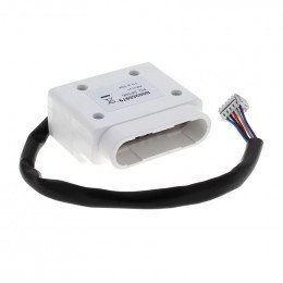 Adaptateur smart reader congelateur refrigerateur Whirlpool C00255979
