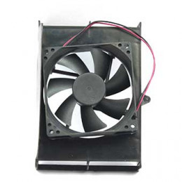 Ventilateur pour tireuse a biere MS-622404