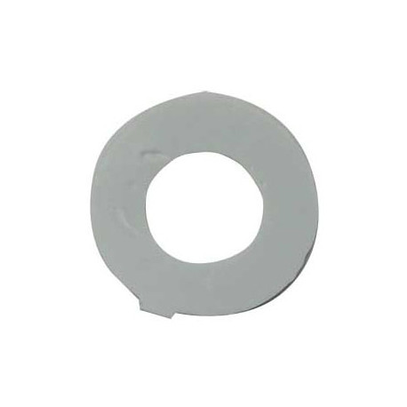 Rondelle (7 2x14x0 8) pour refrigerateur Whirlpool C00171982