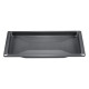 Plaque patisserie emaillee pour four cuisson Bosch 17001545