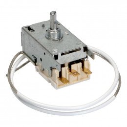 Thermostat refrigerateur k59s1878 - liebherr M44961