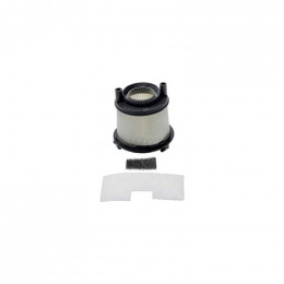 Kit filtre u62 pour aspirateur spirit Hoover 35601182