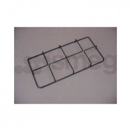 Grille gauche et droite pour table de cuisson Smeg 694090920