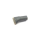 Brosse pour poudre pour aspirateur Hoover 48016765