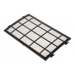 Filtre pour ventilateur Delonghi NI1005