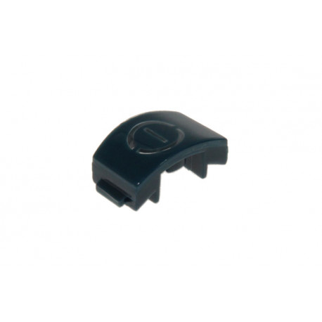 Touche pour aspirateur Delonghi 5319220281