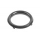 Bague pour aspirateur Delonghi KG1004