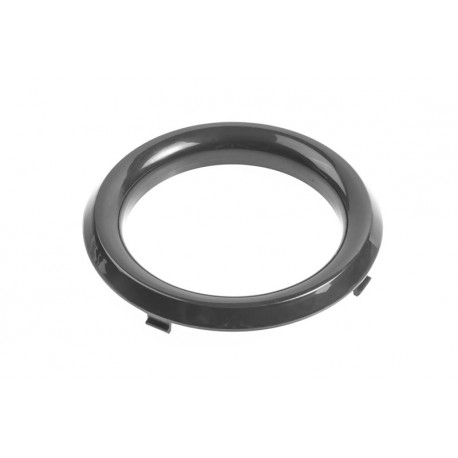 Bague pour aspirateur Delonghi KG1004