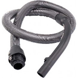 Flexible nu pour aspirateur Hoover 35601622