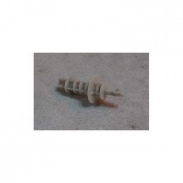 Adaptateur pour lave-vaisselle Bosch 00427541