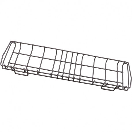 Panier a couverts pour lave-vaisselle Bosch 00187059