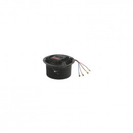 Ventilateur moteur pour hotte Bosch 00365466