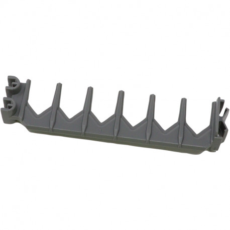 Support pour lave-vaisselle Bosch 00417522