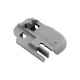 Support pour lave-vaisselle Bosch 00418493