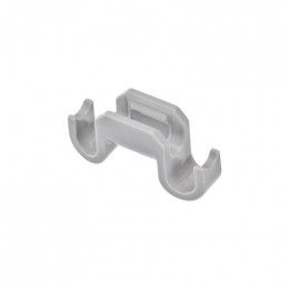 Support pour lave-vaisselle Bosch 00418498