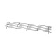 Grille pour hotte Siemens 00439305