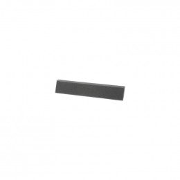 Piece d'isolation pour lave-vaisselle Bosch 00446430