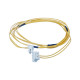 Cable pour lave-vaisselle Bosch 00637681