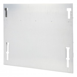 Porte de facade pour lave-vaisselle Siemens 00685711