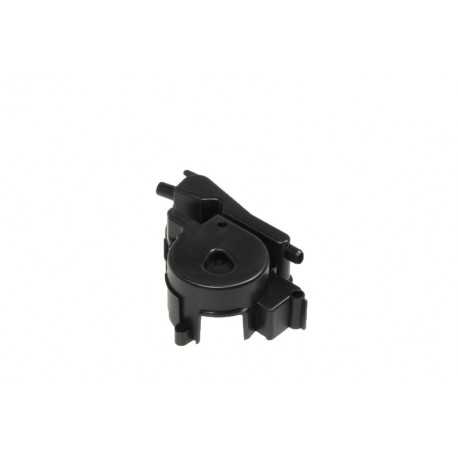 Couvercle generateur pour machine a cafe Delonghi 5513230452