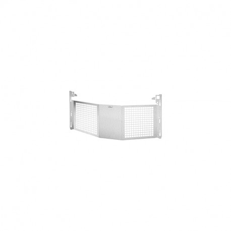 Grille pour hotte Bosch 11014454