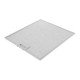 Filtre metallique a graisse pour hotte Bosch 11025758