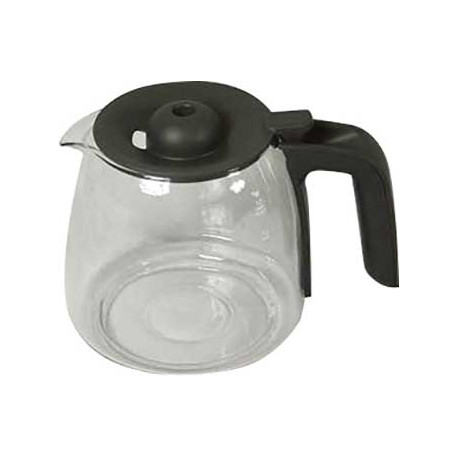 Verseuse pour cafetiere Kenwood KW715403